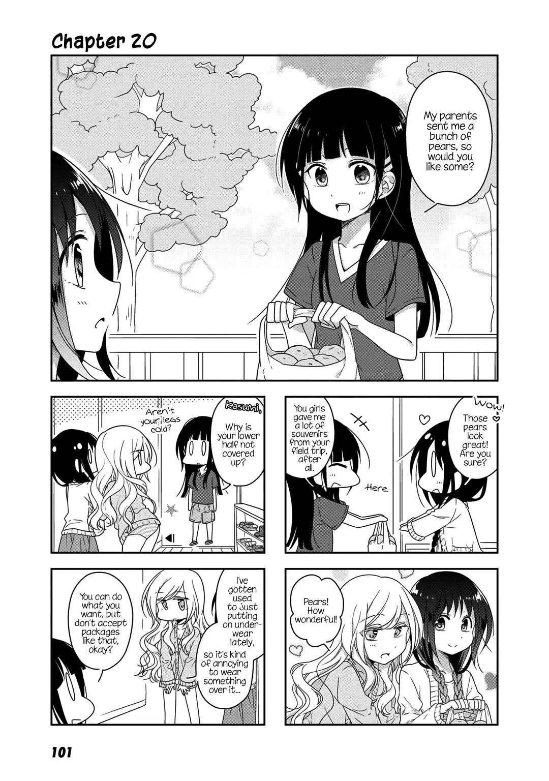 20_01